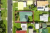 5 Cooloola Crescent, Urangan, Qld 4655-Image