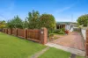 5 Cooloola Crescent, Urangan, Qld 4655-Image