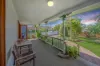 5 Cooloola Crescent, Urangan, Qld 4655-Image