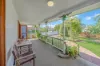 5 Cooloola Crescent, Urangan, Qld 4655-Image