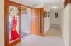 5 Cooloola Crescent, Urangan, Qld 4655-Image