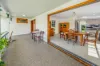 5 Cooloola Crescent, Urangan, Qld 4655-Image