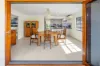 5 Cooloola Crescent, Urangan, Qld 4655-Image