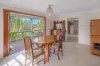 5 Cooloola Crescent, Urangan, Qld 4655-Image