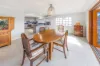 5 Cooloola Crescent, Urangan, Qld 4655-Image