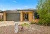 5 Cooloongup Crescent, Harkness, Vic 3337