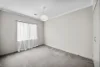 5 Cooloongup Crescent, Harkness, Vic 3337-Image