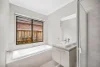 5 Cooloongup Crescent, Harkness, Vic 3337-Image