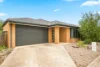 5 Cooloongup Crescent, Harkness, Vic 3337-Image