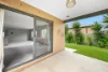 5 Cooloongup Crescent, Harkness, Vic 3337-Image