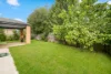 5 Cooloongup Crescent, Harkness, Vic 3337-Image