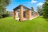 5 Cooloongup Crescent, Harkness, Vic 3337-Image