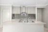 5 Cooloongup Crescent, Harkness, Vic 3337-Image
