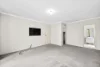 5 Cooloongup Crescent, Harkness, Vic 3337-Image