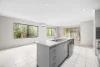 5 Cooloongup Crescent, Harkness, Vic 3337-Image