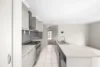 5 Cooloongup Crescent, Harkness, Vic 3337-Image