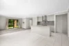 5 Cooloongup Crescent, Harkness, Vic 3337-Image
