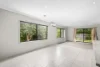 5 Cooloongup Crescent, Harkness, Vic 3337-Image
