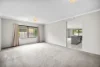 5 Cooloongup Crescent, Harkness, Vic 3337-Image