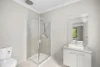 5 Cooloongup Crescent, Harkness, Vic 3337-Image