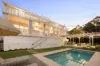 5 Coolum Place, Yowie Bay, NSW 2228-Image