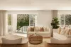5 Coolum Place, Yowie Bay, NSW 2228-Image