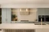 5 Coolum Place, Yowie Bay, NSW 2228-Image