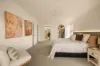 5 Coolum Place, Yowie Bay, NSW 2228-Image