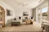 5 Coolum Place, Yowie Bay, NSW 2228-Image