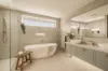 5 Coolum Place, Yowie Bay, NSW 2228-Image