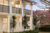 5 Coolum Place, Yowie Bay, NSW 2228-Image