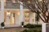 5 Coolum Place, Yowie Bay, NSW 2228-Image