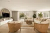 5 Coolum Place, Yowie Bay, NSW 2228-Image