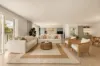 5 Coolum Place, Yowie Bay, NSW 2228-Image