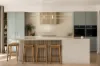 5 Coolum Place, Yowie Bay, NSW 2228-Image