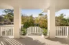 5 Coolum Place, Yowie Bay, NSW 2228-Image