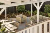 5 Coolum Place, Yowie Bay, NSW 2228-Image