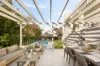 5 Coolum Place, Yowie Bay, NSW 2228-Image