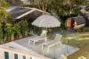 5 Coolum Place, Yowie Bay, NSW 2228-Image