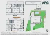 5 Coolum Place, Yowie Bay, NSW 2228-Floorplan