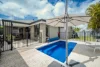 5 Cooma Street, Wanneroo, WA 6065