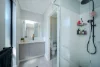 5 Cooma Street, Wanneroo, WA 6065-Image