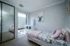 5 Cooma Street, Wanneroo, WA 6065-Image