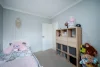 5 Cooma Street, Wanneroo, WA 6065-Image