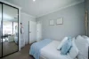 5 Cooma Street, Wanneroo, WA 6065-Image