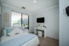 5 Cooma Street, Wanneroo, WA 6065-Image