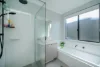 5 Cooma Street, Wanneroo, WA 6065-Image