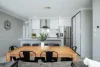 5 Cooma Street, Wanneroo, WA 6065-Image