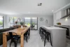 5 Cooma Street, Wanneroo, WA 6065-Image