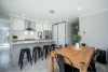 5 Cooma Street, Wanneroo, WA 6065-Image